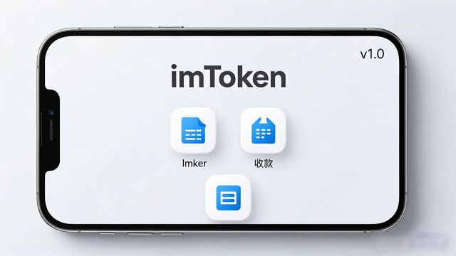 应用前景图片_imToken官网下载1.0安卓的重要更新与应用前景_什么叫应用前景