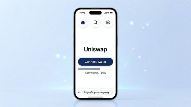 2. 最新imToken钱包,安全又便捷!_钱包官方下载_360安全小卫士