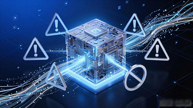 架构app_架构教程_imToken中文版下载的技术架构解析