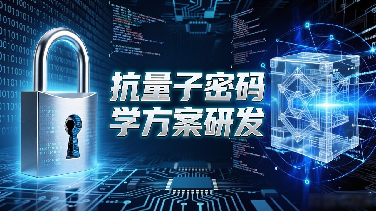 数字货币真的能被暴力破解吗？资深密码学家揭秘背后真相