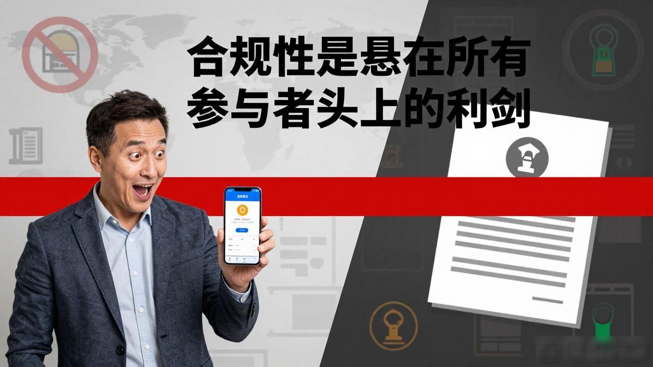 数字货币大额存款：高息诱惑背后的隐形风险
