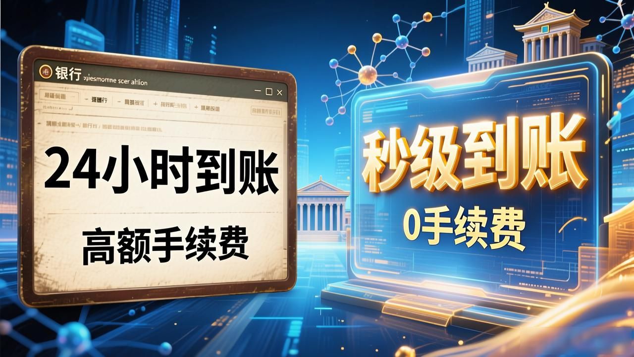 稳定币到底能不能稳？看懂这四点再投币