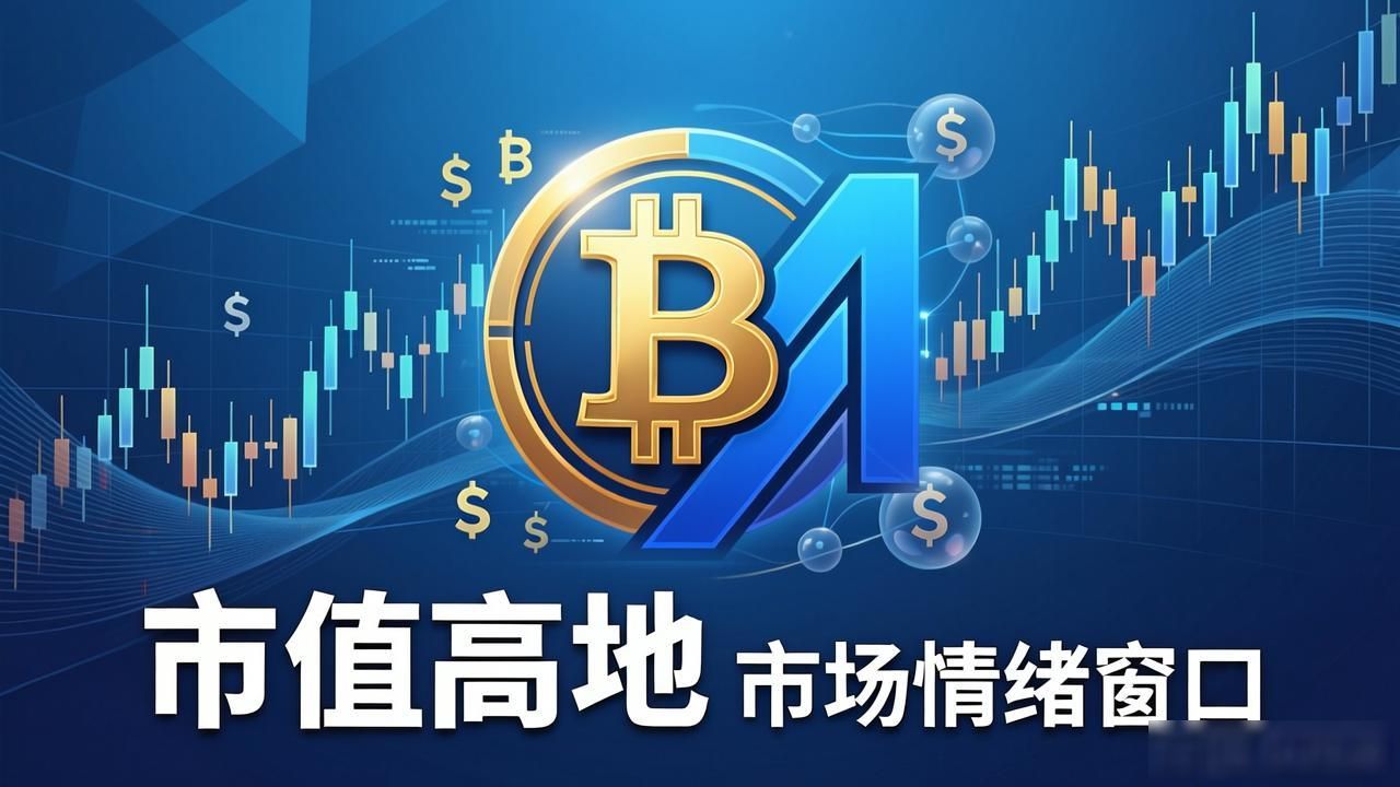 区块链第一股：MicroStrategy如何押注比特币改变命运