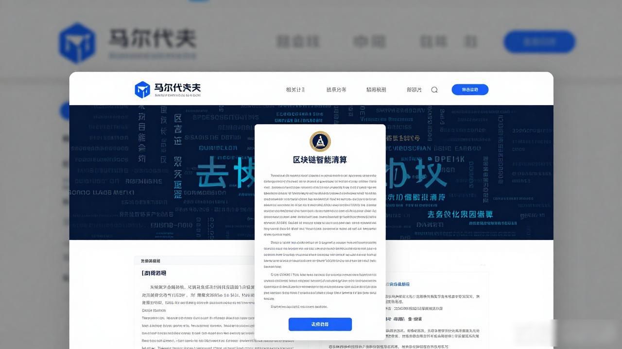 马尔代夫数字货币官网真相：别被坑了