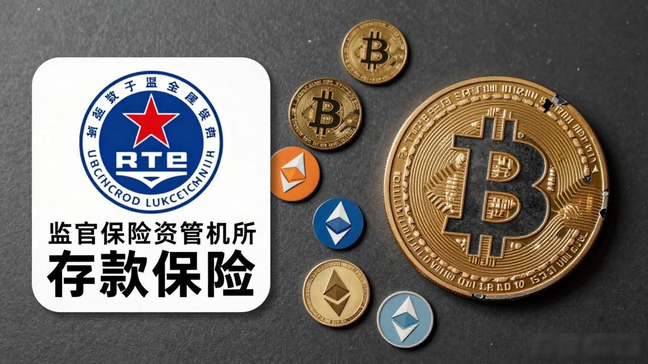 数字货币风险全解析：新手千万别踩这些坑