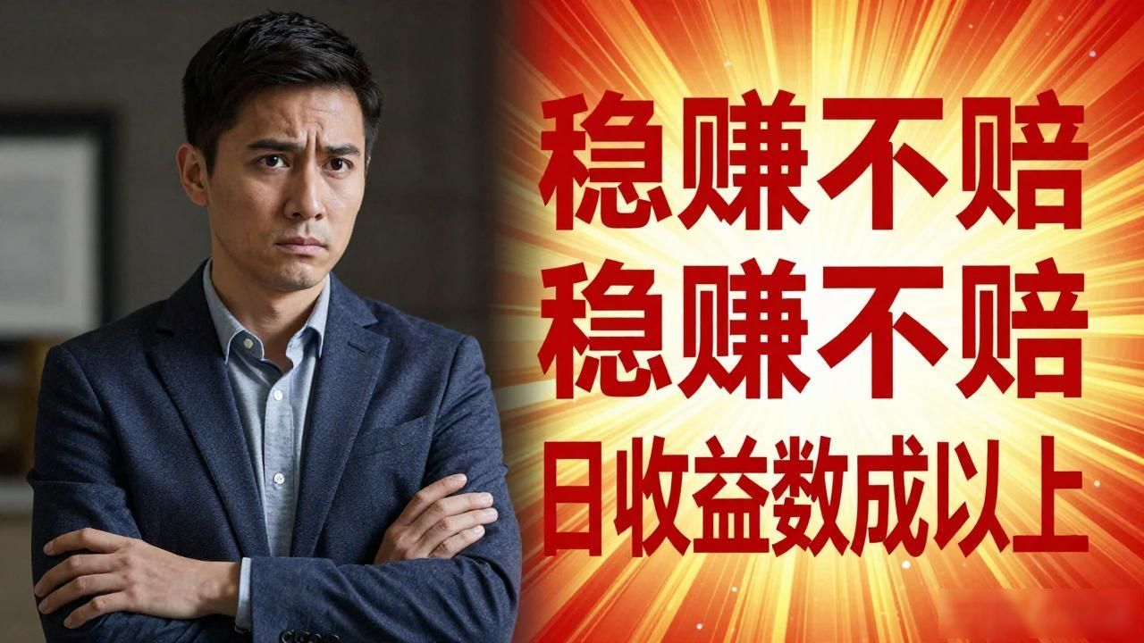 绝密数字货币是真的吗？揭秘骗局套路避坑指南