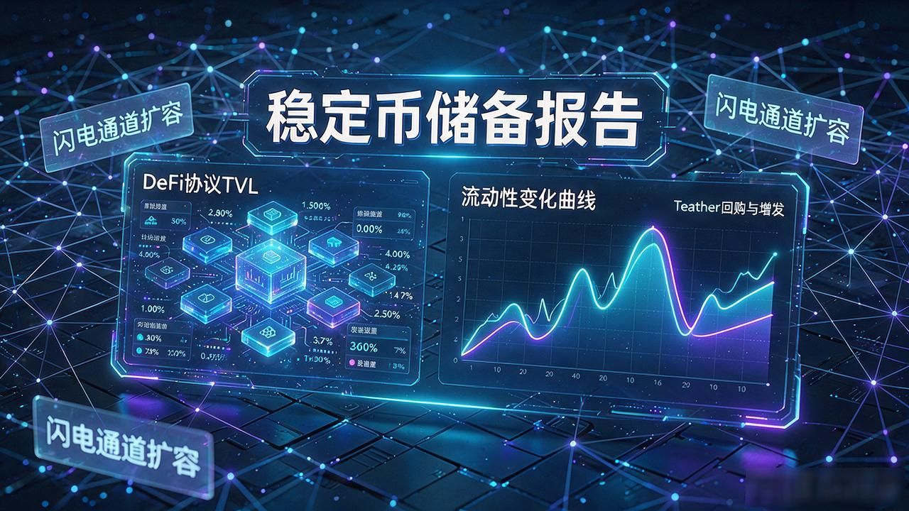 探路数字货币价格波动背后的真实逻辑