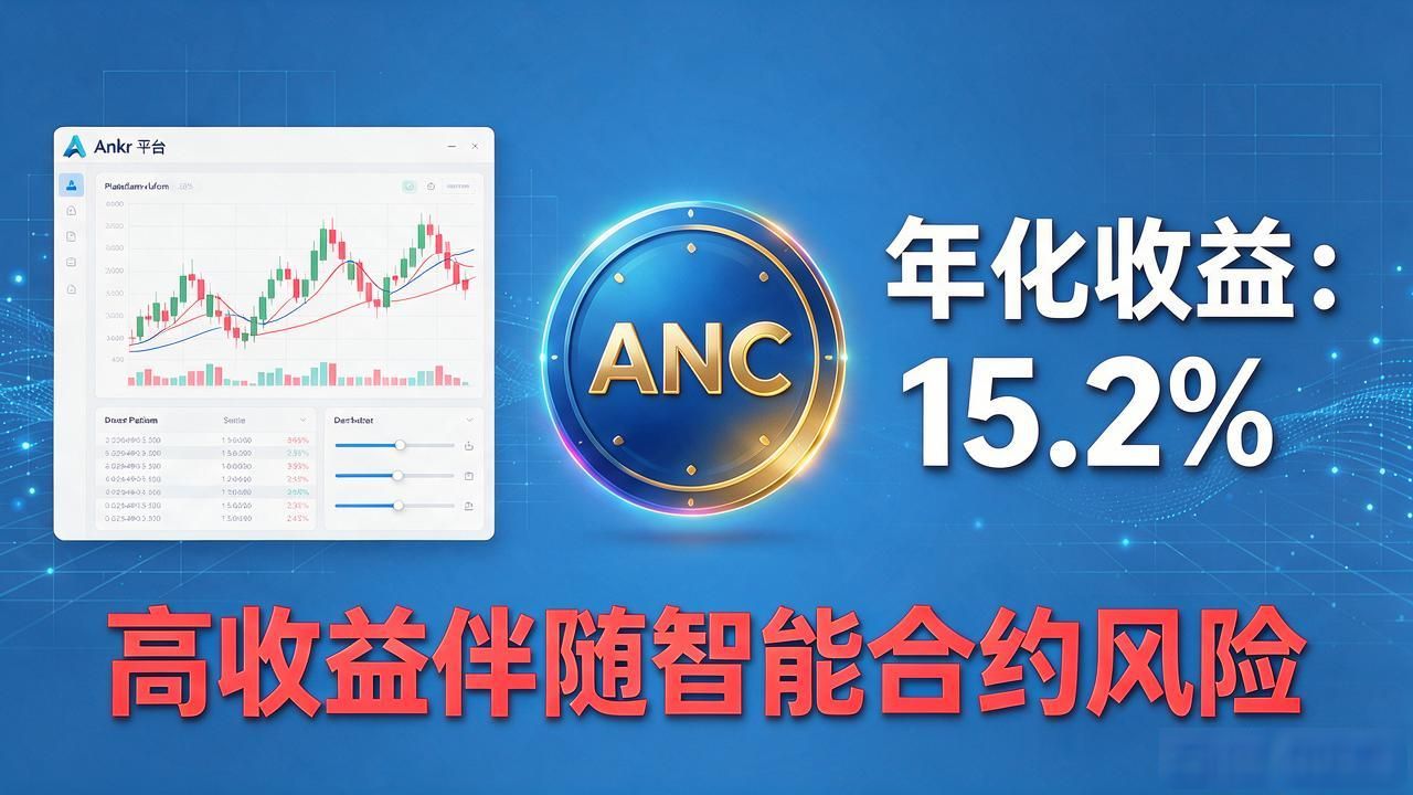 安币值得入手吗，看懂这几点再决定