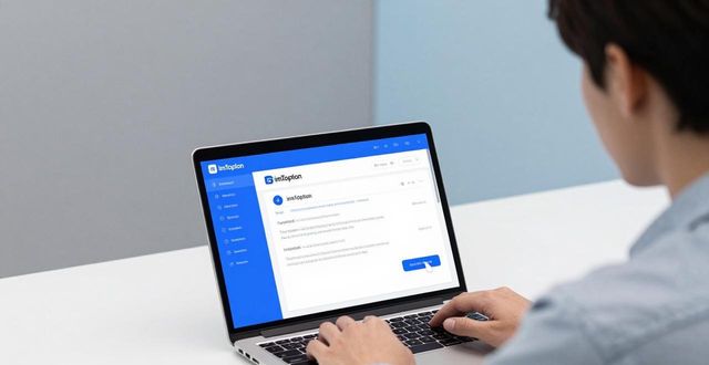 如何建立信念系统_如何通过最新imToken网址构建投资信念？_如何构建信仰体系