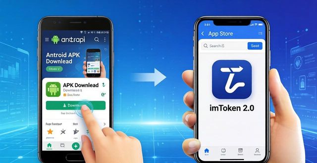 imToken下载2.0版的重要策略与实现路径_路径管理_路径选择和策略实施