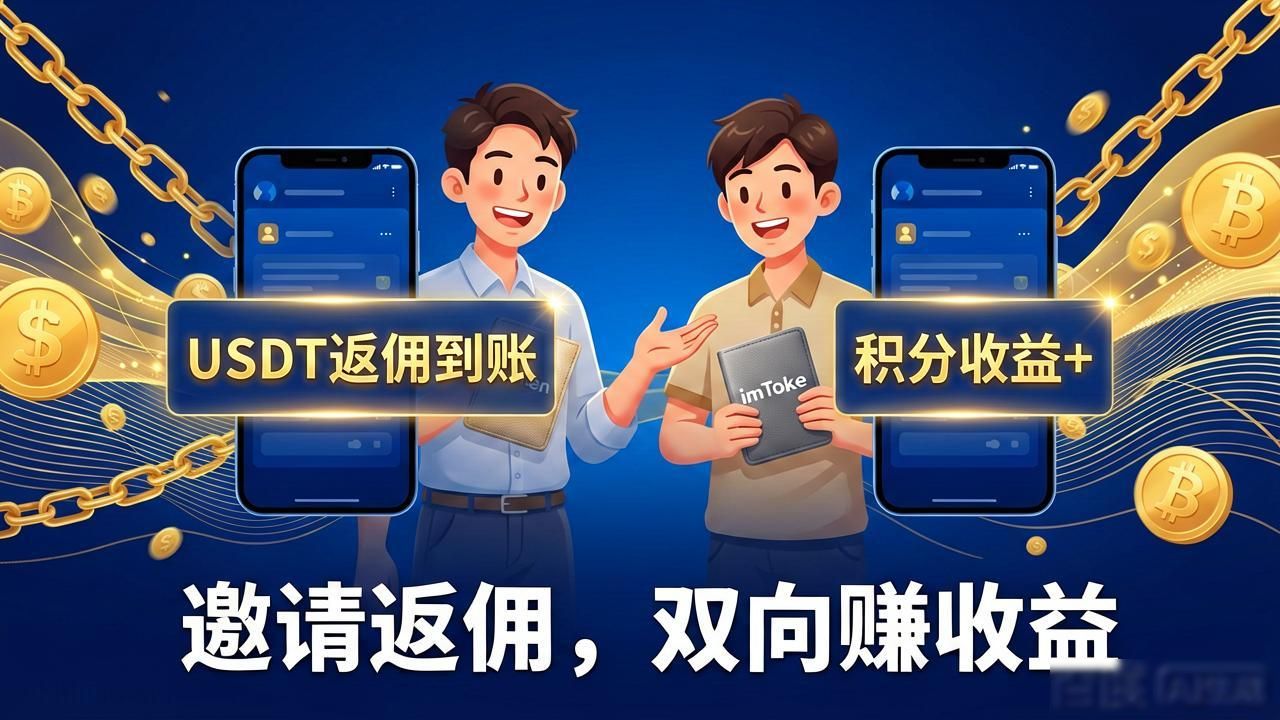 imToken钱包官网的推广活动与用户激励机制，如何增加用户粘性与忠诚度。_希望工程激励行动官网_用户粘性英语