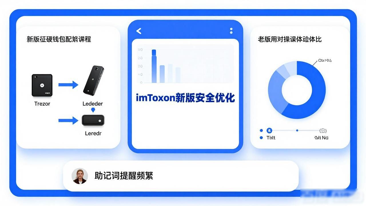 反馈管理下载_反馈平台有哪些_最新imToken官网下载用户体验及市场反馈分析