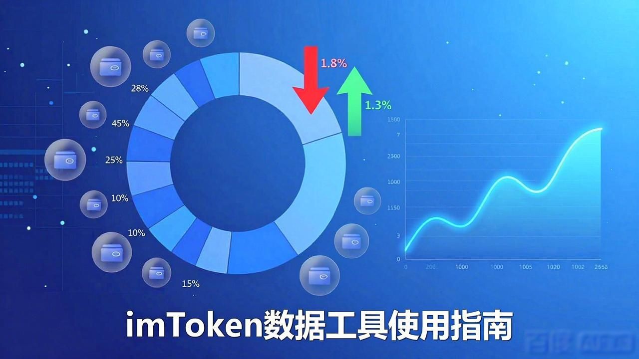 洞见平台_如何通过imToken官方网站的分析工具获得洞见?_洞见是什么公众号