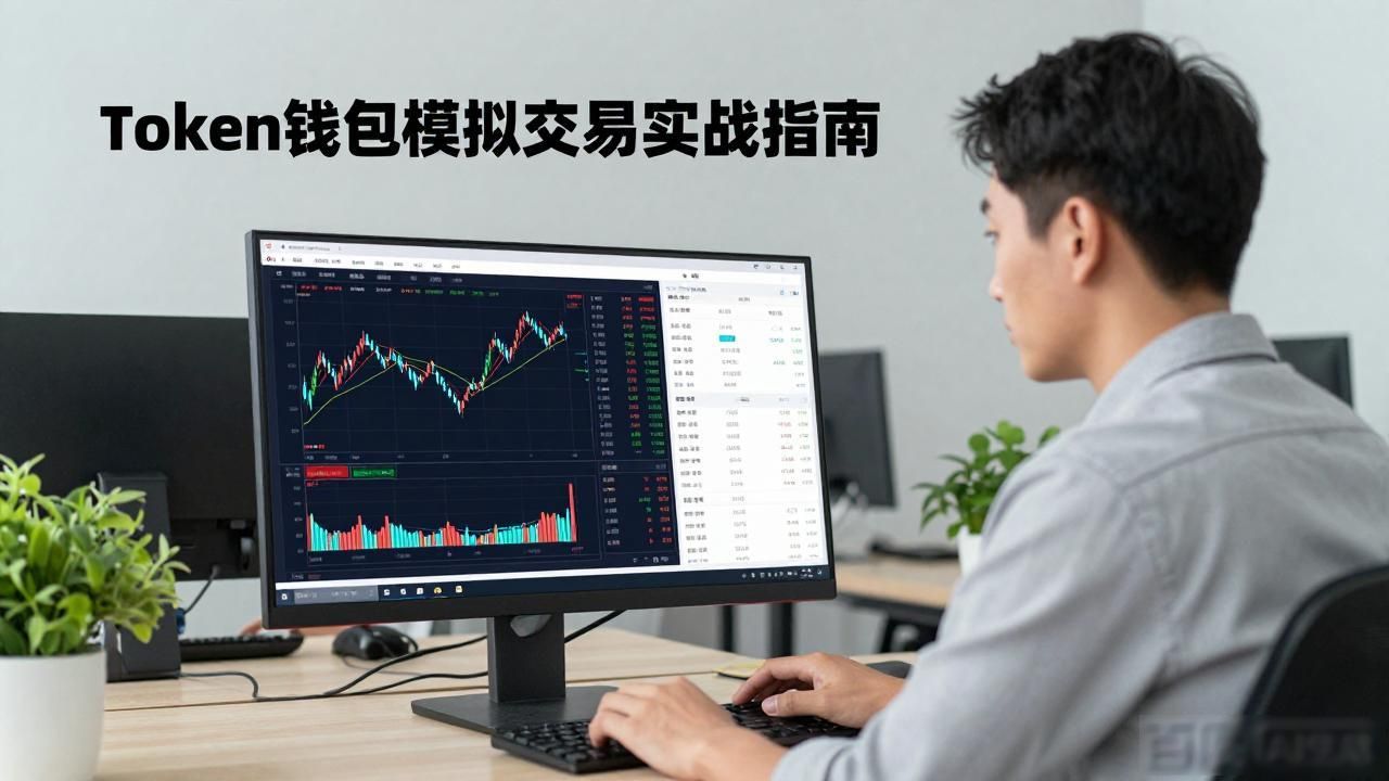 如何在token钱包app中利用模拟交易功能提升自己的交易技能，确保在真实市场中获得成功。_交易模拟游戏_交易模拟器