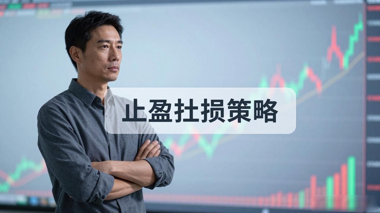 数字货币千万富翁：普通人如何抓住下一次财富风口