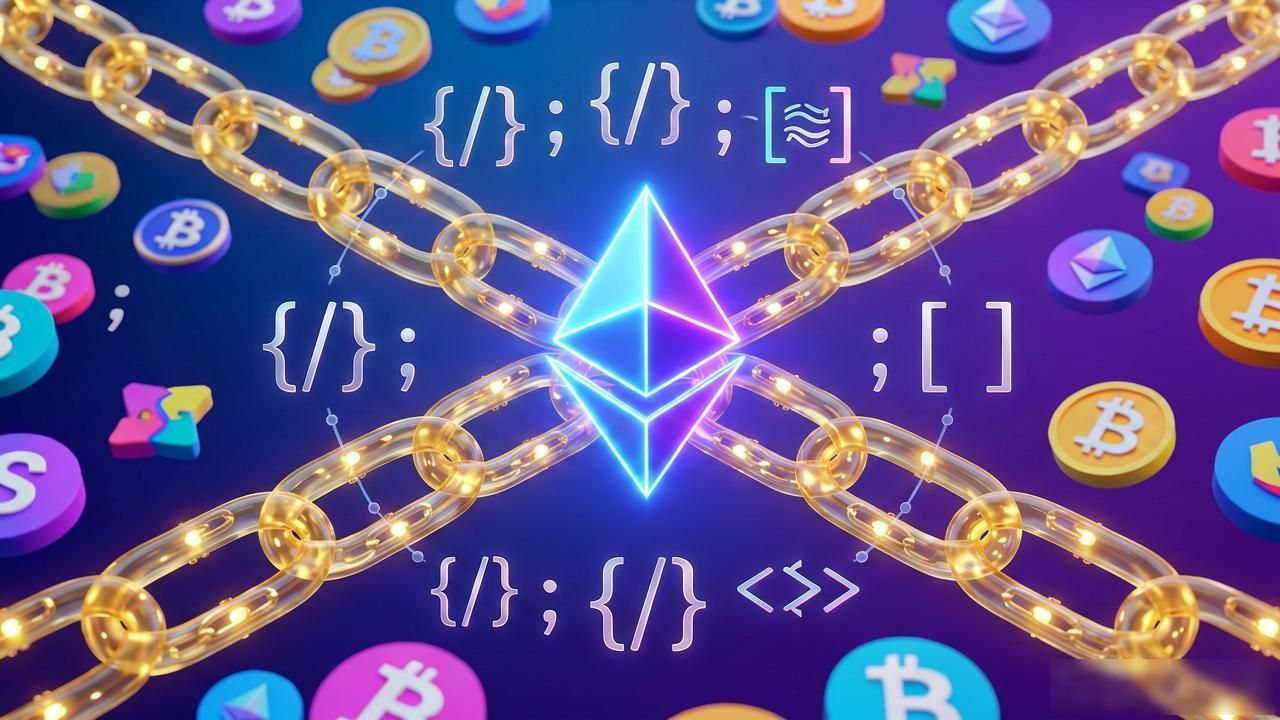 数字货币市场入门指南：盘点那些开创性的首枚代币