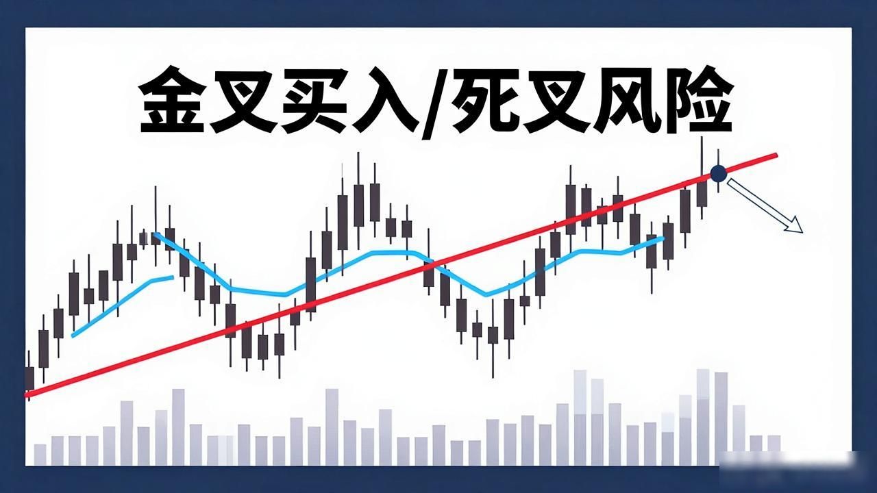 数字货币汇率均线怎么看？老交易员告诉你关键支撑压力