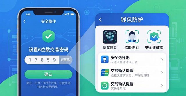 imToken官方下载详细指南：新手用户如何顺利下载安装钱包，快速上手。_下载钱包怎么下载_钱包下载地址