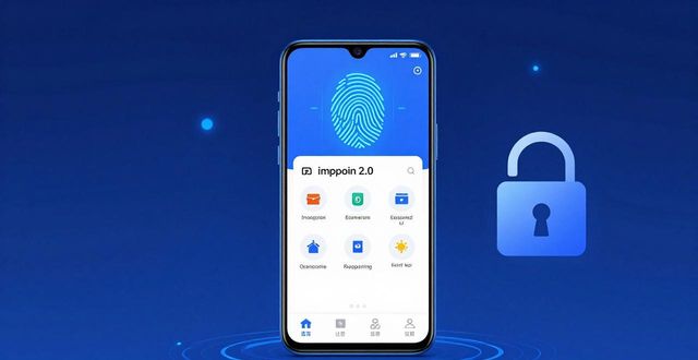 钱包最新版本_最新imToken 2.0钱包安卓版的重要更新与市场响应_钱包应用app