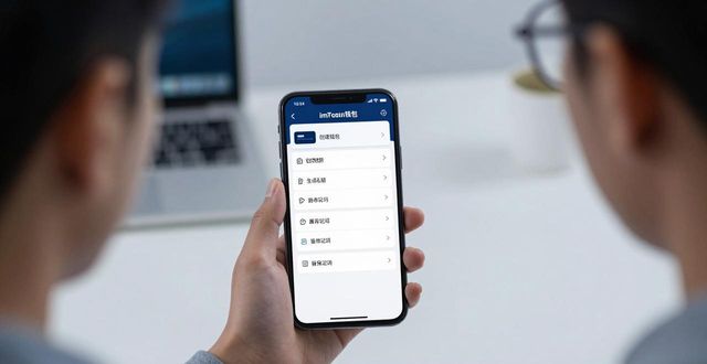 满意度持续改进_imToken官网正版下载的用户满意度与改进方向_满意度改进效果评价