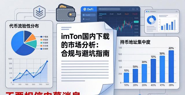 如何在imToken国内下载中实现全面的市场分析？_如何在imToken国内下载中实现全面的市场分析？_如何在imToken国内下载中实现全面的市场分析？