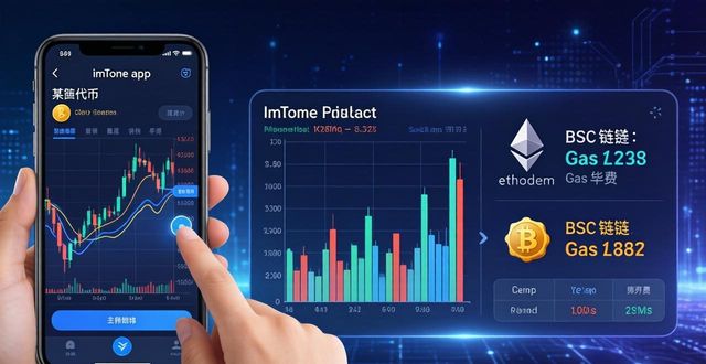 imToken钱包投资入门：新手必看的操作指南