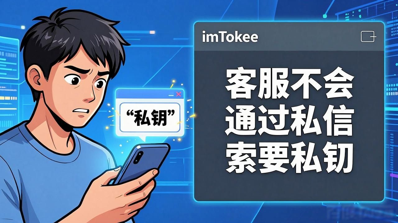 风险网站会扣钱吗_学习如何在imToken官方网站中处理交易风险？_什么叫风险网站违法吗什么