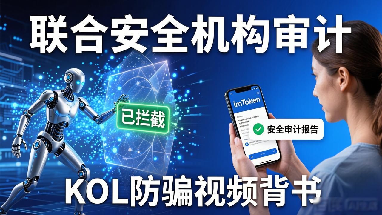 如何有效推广imToken中文版下载防范风险？_如何有效推广imToken中文版下载防范风险？_如何有效推广imToken中文版下载防范风险？