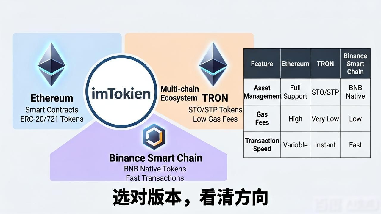 imToken下载2.0版的市场选择与发展方向_imToken下载2.0版的市场选择与发展方向_imToken下载2.0版的市场选择与发展方向