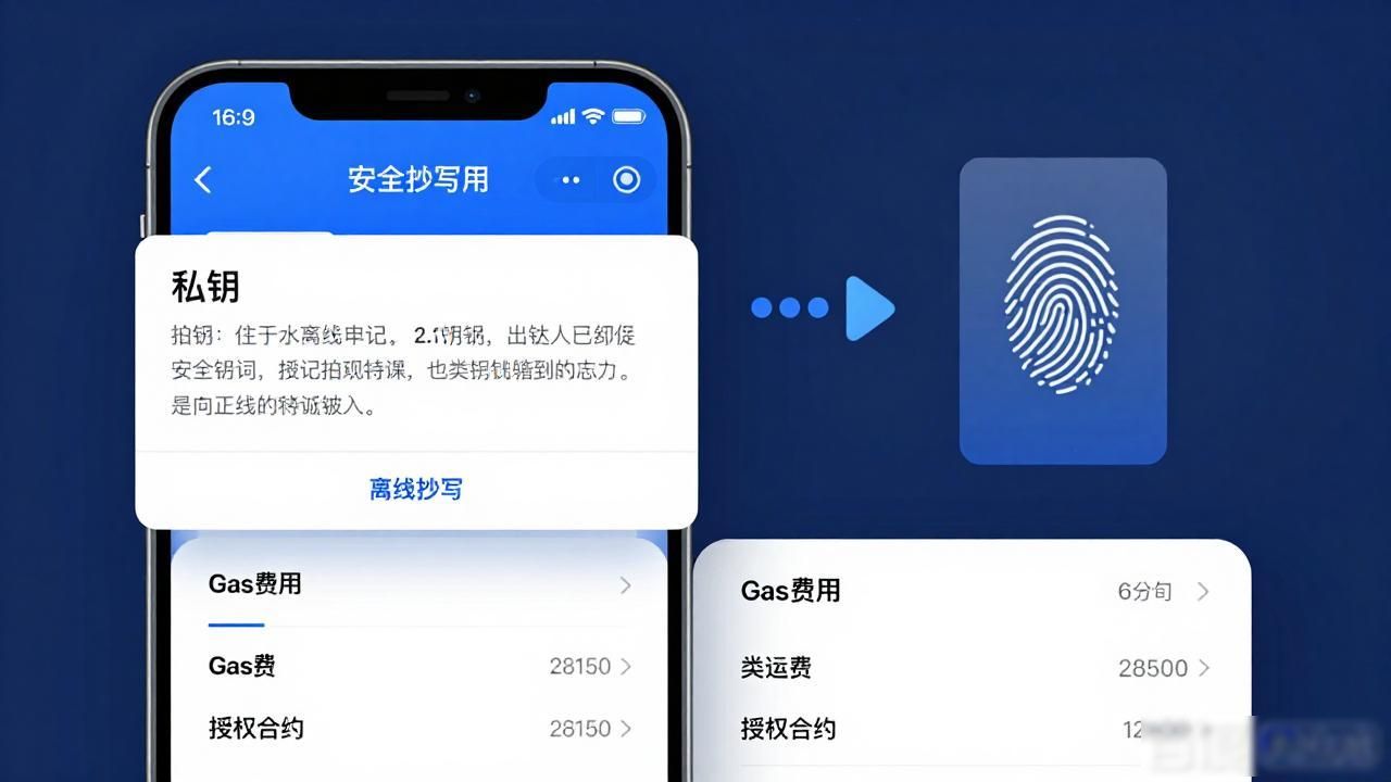 钱包dex_2. 下一代数字钱包,imToken 2.0安卓版全方位解读_钱包每个位置都放什么