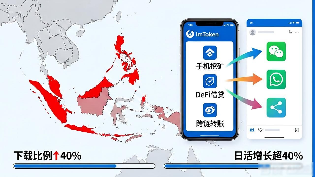 钱包市场分析_imtoken钱包下载网址的流行趋势与数据分析_钱包市场现状分析