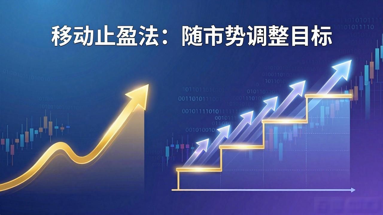 数字货币参数设置指南：新手必看的4个关键指标