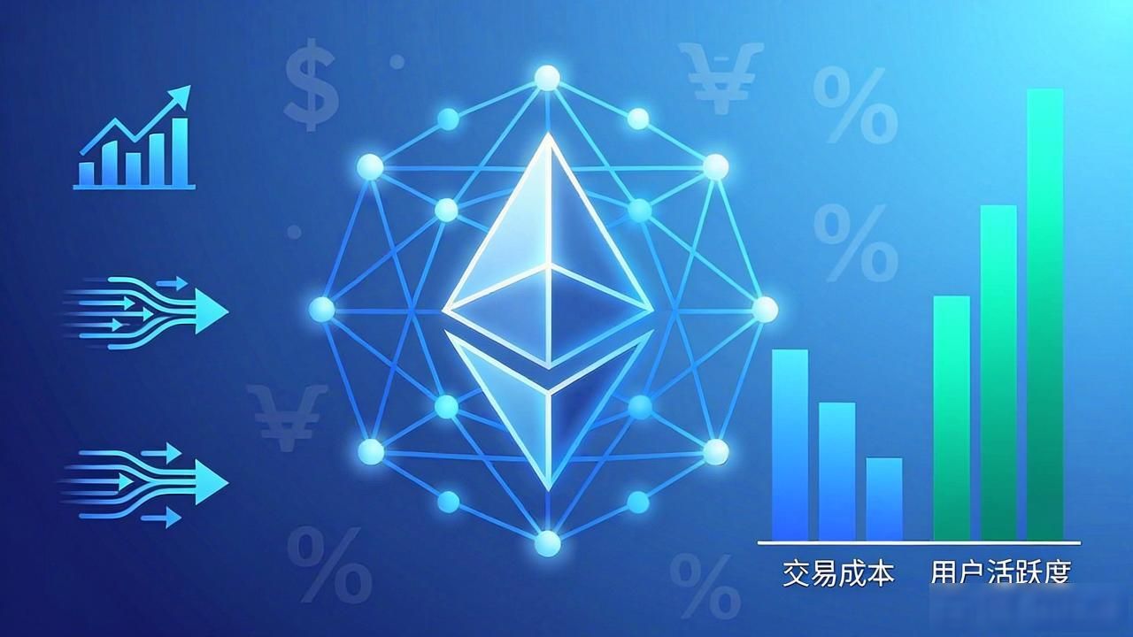 数字货币今年走势到底怎么样？老股民实话实说