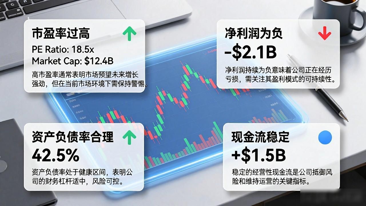 数字货币十元以下股票怎么选？一文讲清楚