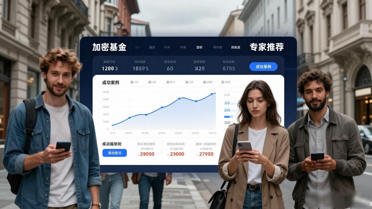 老外买数字货币被骗案例：骗子常用这几种手段