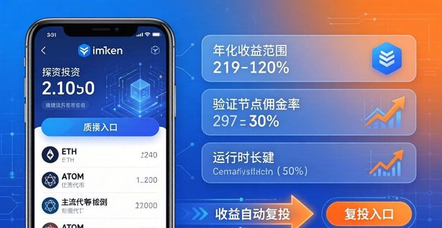 深入分析imToken通用版的投资策略_深入分析imToken通用版的投资策略_深入分析imToken通用版的投资策略
