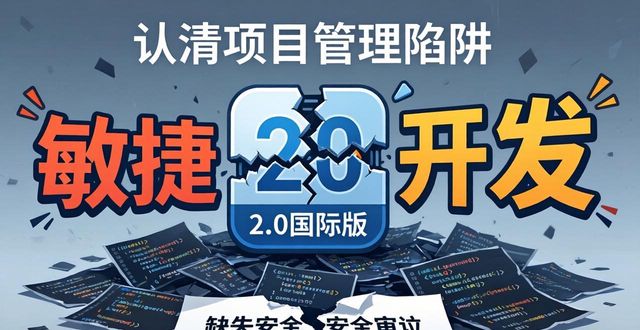 策略网站_最新imToken官网下载2.0国际版的项目管理工具与策略_国际版策略手游