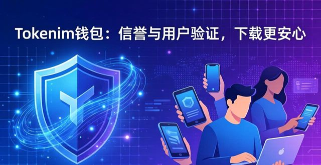 tokenim钱包最新下载的市场信誉与广泛用户基础，为您的数字资产提供额外信心。_品牌数字资产_百度品牌数字资产榜