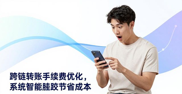 最新Tokenim钱包用户真实反馈：操作顺不顺手？案例来说话