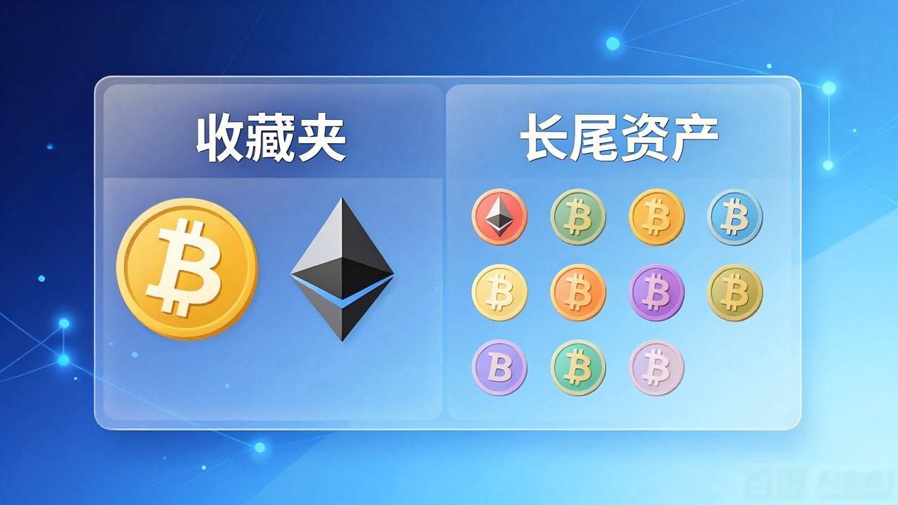 9. 实用技巧分享:如何使用imToken钱包!_9. 实用技巧分享:如何使用imToken钱包!_9. 实用技巧分享:如何使用imToken钱包!