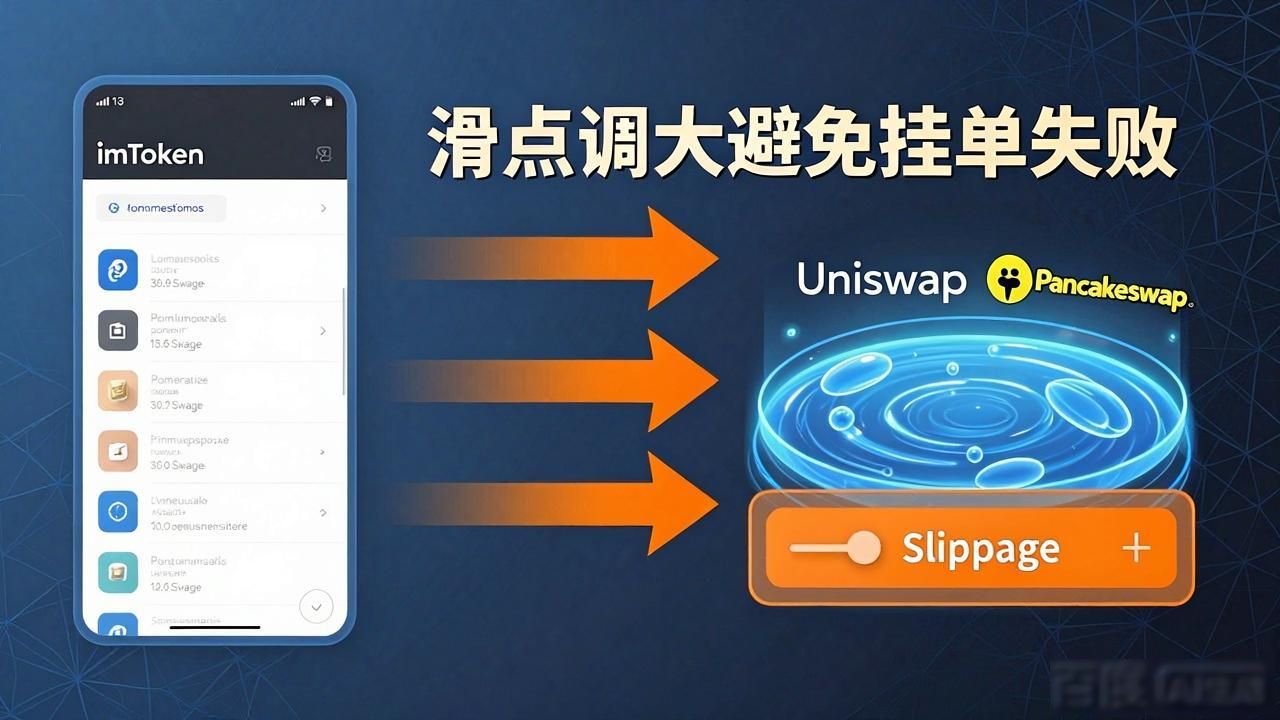 流动资产百度百科_流动资产是什么意思_如何在imToken安卓版app下载上实现资产流动性？