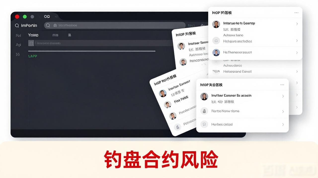 使用imToken钱包App的便捷性与挑战_钱包jr_imtoken钱包的作用