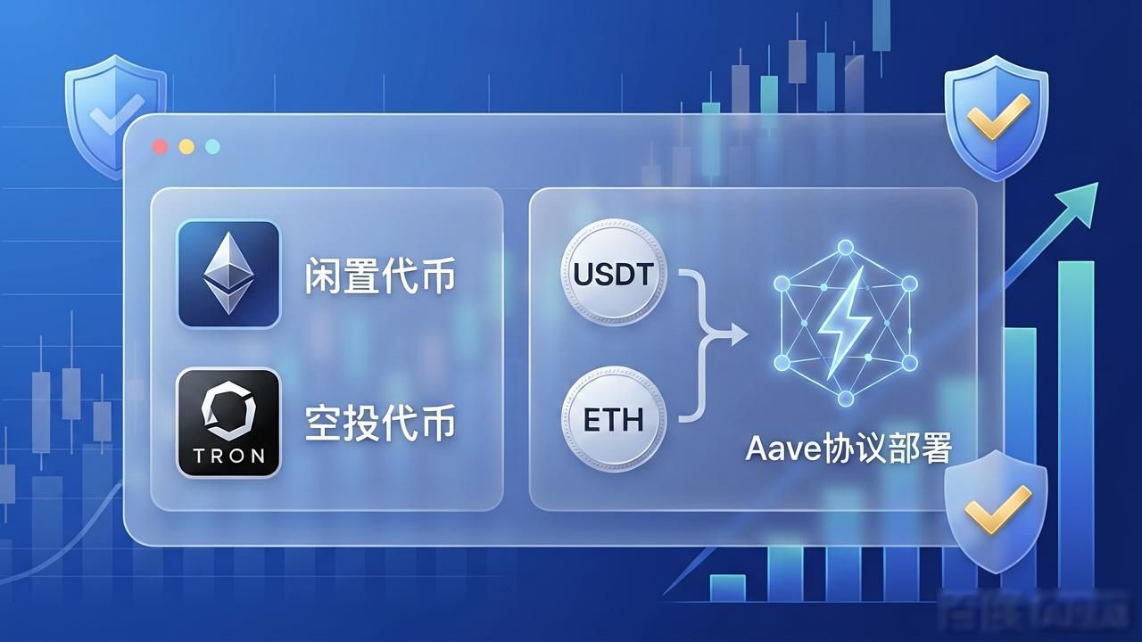 如何在imToken钱包官网app下载中提升财务运行?_钱包app官网_钱包官方网站