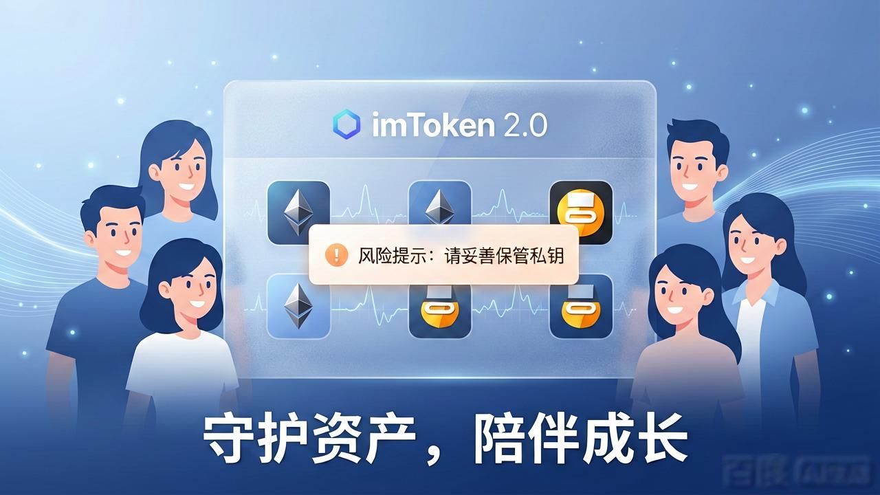 深入探讨imToken官网下载2.0国际版的市场互动与用户关系_深入探讨imToken官网下载2.0国际版的市场互动与用户关系_深入探讨imToken官网下载2.0国际版的市场互动与用户关系