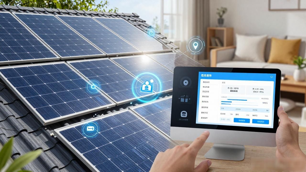carbon credit digitalization_hydrogen energy blockchain investment_氢能源叠加数字货币