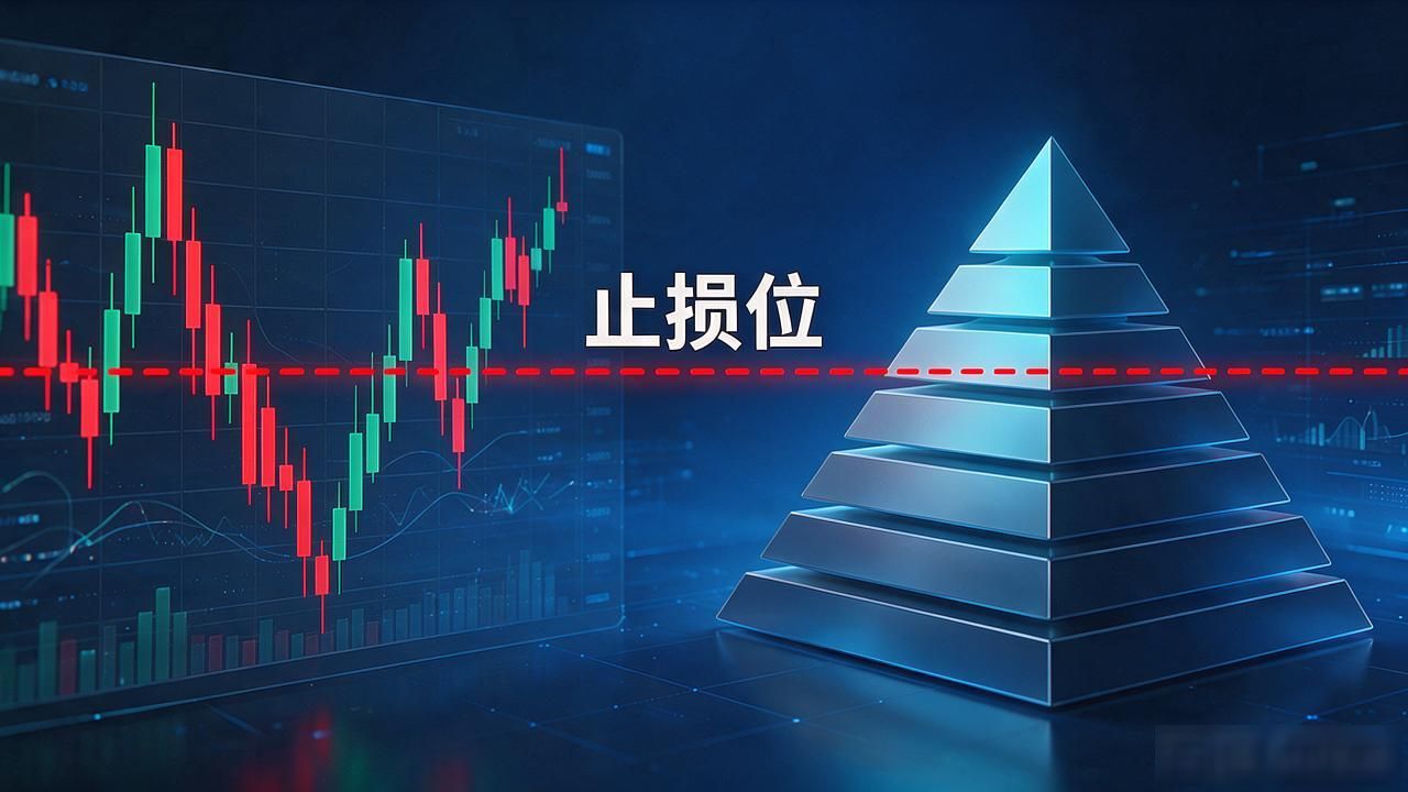 盯紧0603数字货币价格，散户如何把握短线波段机会？