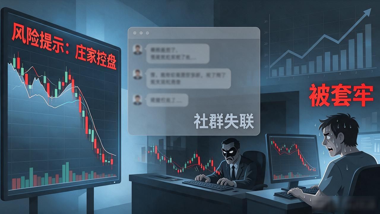 鸡币数字货币到底是不是割韭菜？普通人投资前先把这几件事搞明白