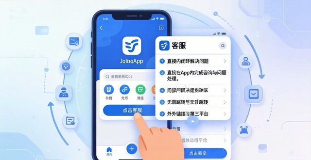 钱包app官方下载_imToken钱包官方app下载的客户支持与帮助中心_钱包app官网下载安装