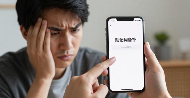 钱包卸载不了怎么办_钱包功能怎么关闭_imtoken下载中心钱包关闭与重启技巧