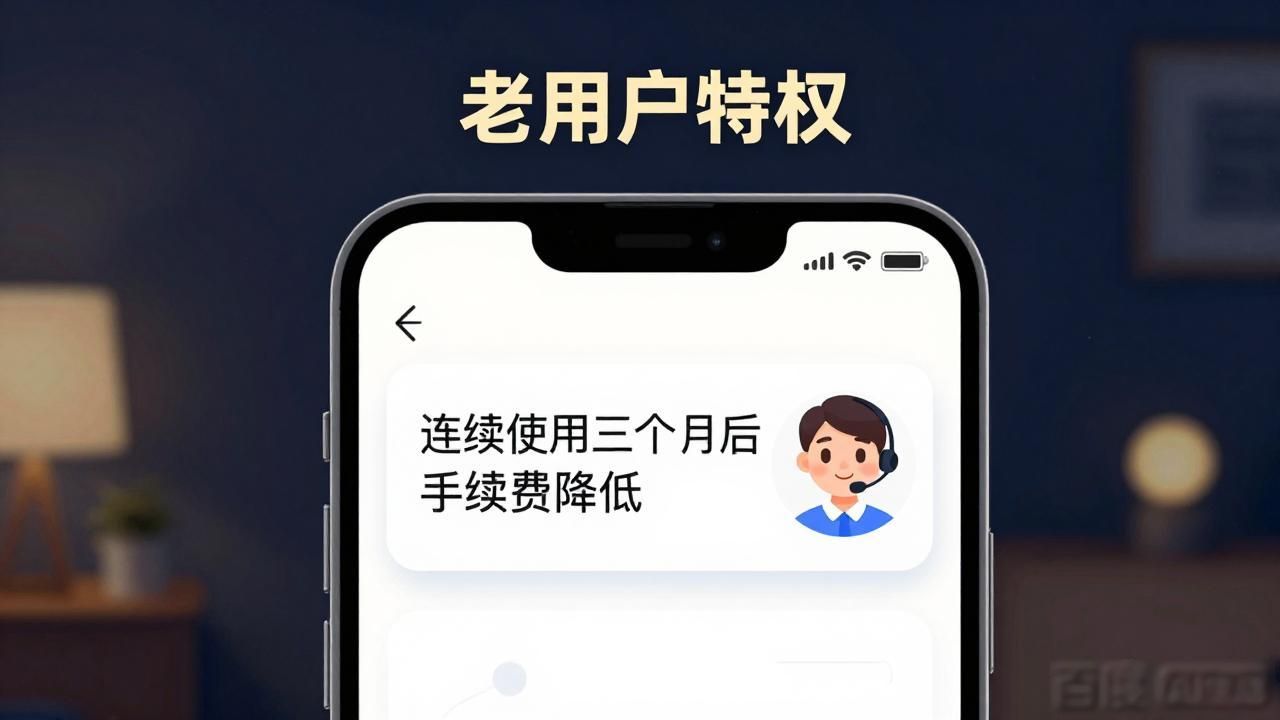用着用着就离不开？imToken钱包的“粘人”秘诀